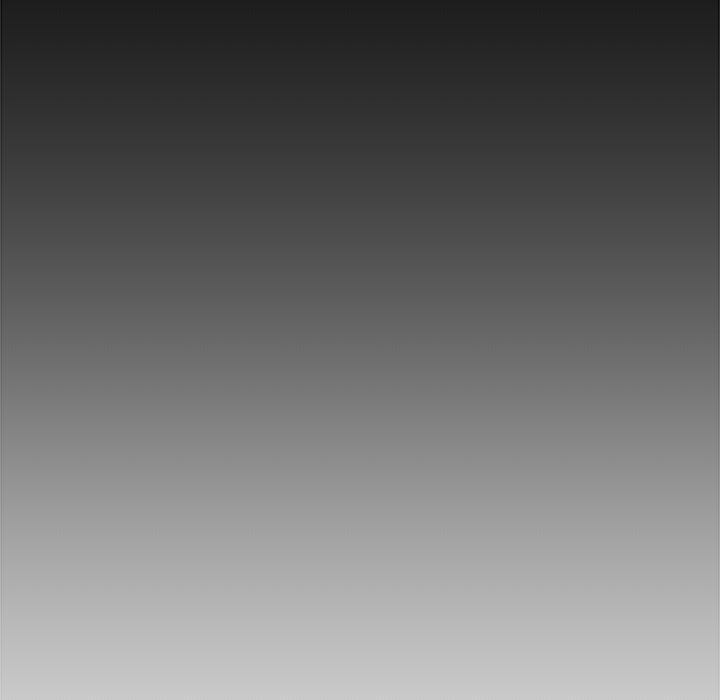 Miss Announcer - Chapter 48 [photo 14] - MangaPorn