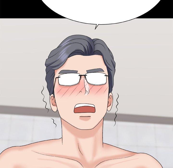 Miss Announcer - Chapter 48 [photo 140] - MangaPorn