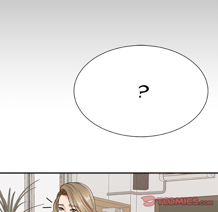 Miss Announcer - Chapter 48 [photo 15] - MangaPorn