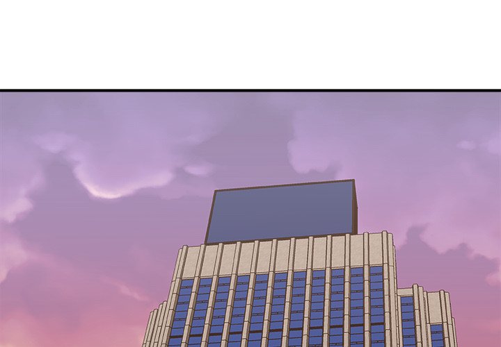 Miss Announcer - Chapter 48 [photo 2] - MangaPorn