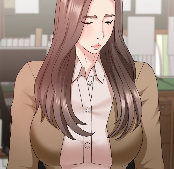 Miss Announcer - Chapter 48 [photo 23] - MangaPorn