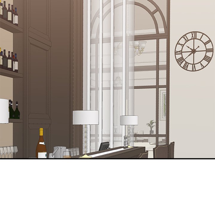 Miss Announcer - Chapter 48 [photo 29] - MangaPorn