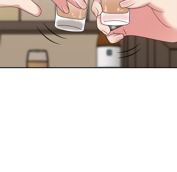 Miss Announcer - Chapter 48 [photo 31] - MangaPorn