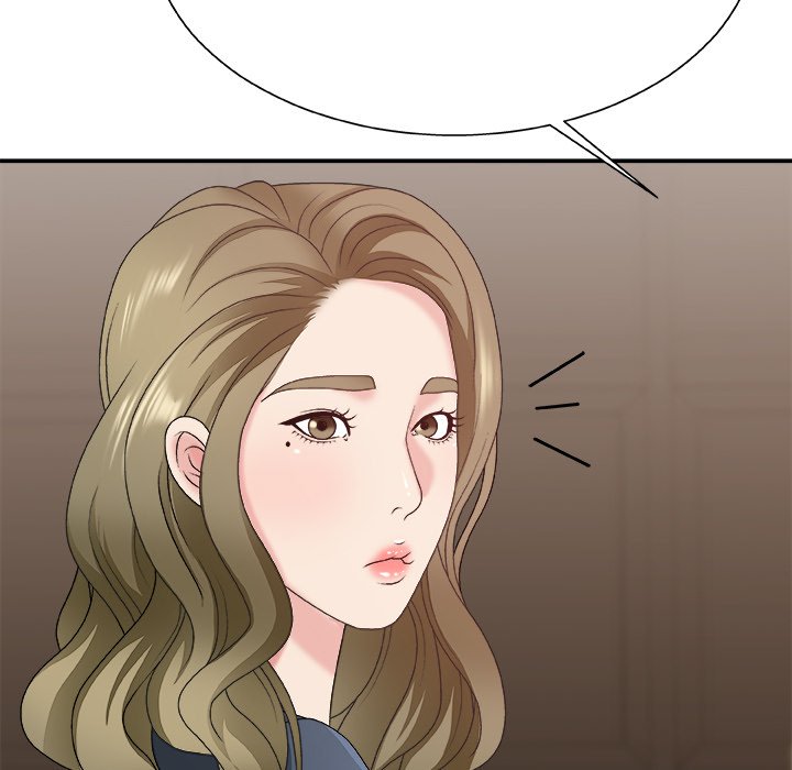 Miss Announcer - Chapter 48 [photo 36] - MangaPorn