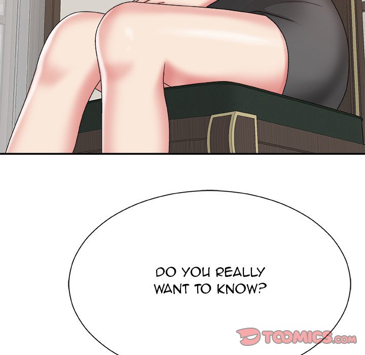 Miss Announcer - Chapter 48 [photo 39] - MangaPorn