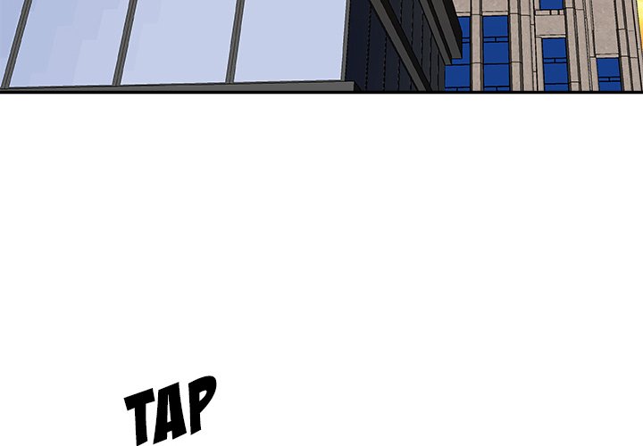 Miss Announcer - Chapter 48 [photo 4] - MangaPorn