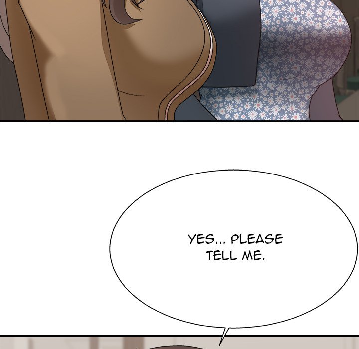 Miss Announcer - Chapter 48 [photo 41] - MangaPorn