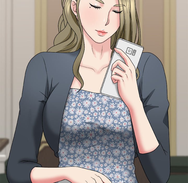 Miss Announcer - Chapter 48 [photo 44] - MangaPorn