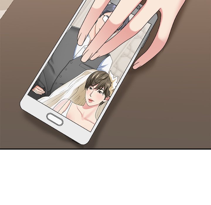 Miss Announcer - Chapter 48 [photo 46] - MangaPorn