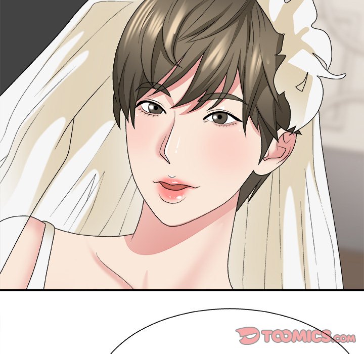 Miss Announcer - Chapter 48 [photo 51] - MangaPorn