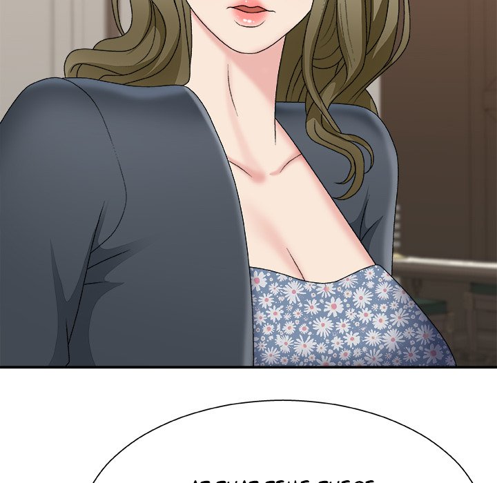 Miss Announcer - Chapter 48 [photo 53] - MangaPorn