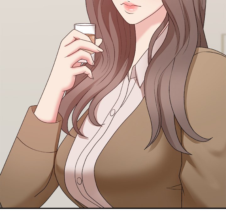 Miss Announcer - Chapter 48 [photo 61] - MangaPorn