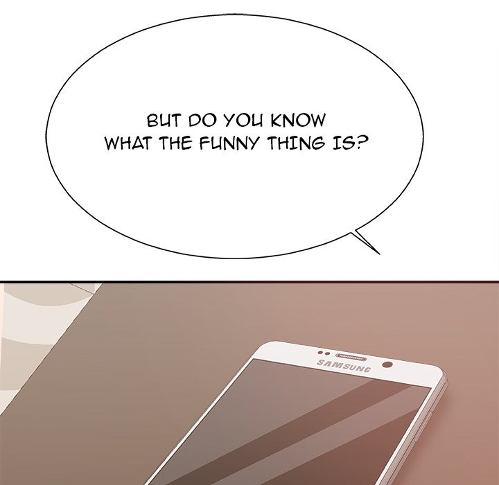 Miss Announcer - Chapter 48 [photo 62] - MangaPorn