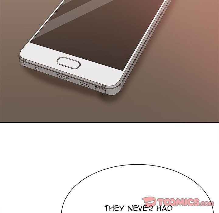 Miss Announcer - Chapter 48 [photo 63] - MangaPorn