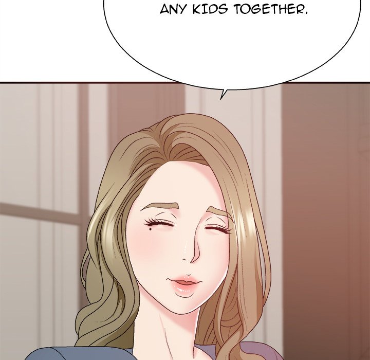 Miss Announcer - Chapter 48 [photo 64] - MangaPorn