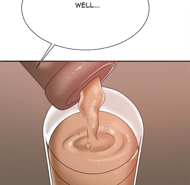 Miss Announcer - Chapter 48 [photo 68] - MangaPorn