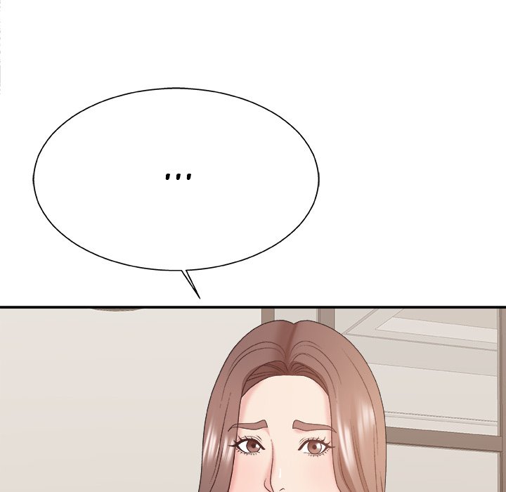 Miss Announcer - Chapter 48 [photo 71] - MangaPorn