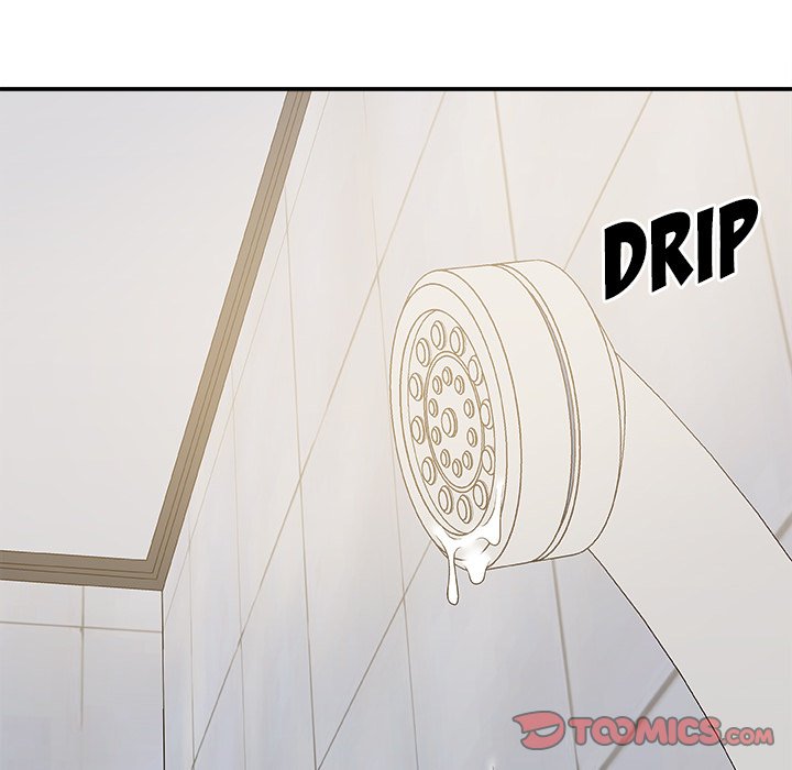 Miss Announcer - Chapter 48 [photo 75] - MangaPorn