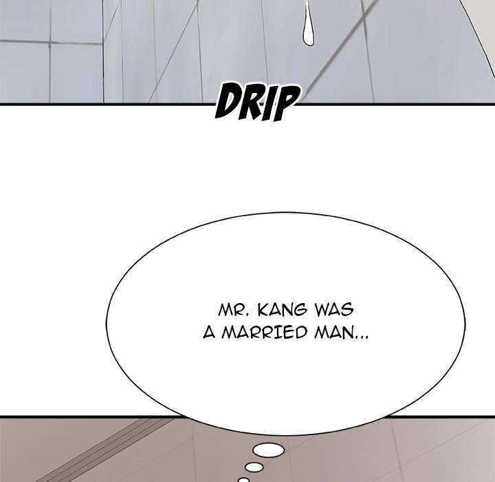 Miss Announcer - Chapter 48 [photo 76] - MangaPorn