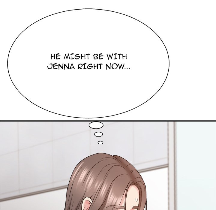 Miss Announcer - Chapter 48 [photo 85] - MangaPorn