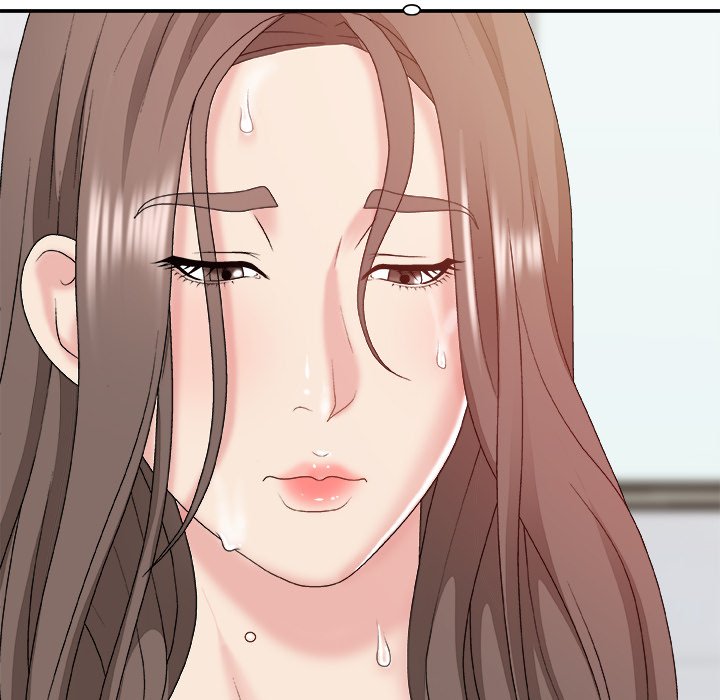 Miss Announcer - Chapter 48 [photo 90] - MangaPorn