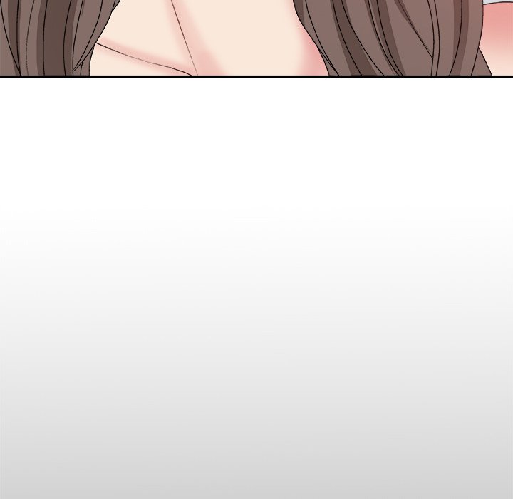 Miss Announcer - Chapter 48 [photo 91] - MangaPorn