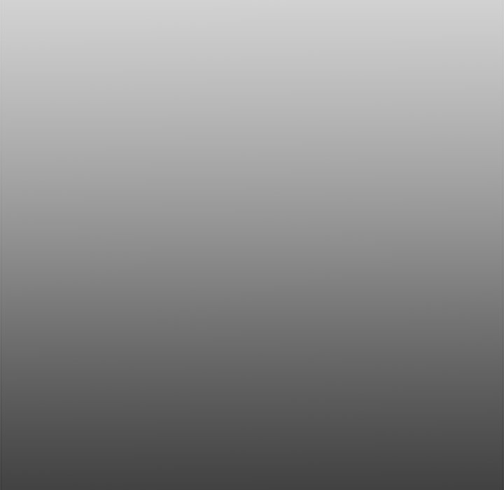 Miss Announcer - Chapter 48 [photo 92] - MangaPorn