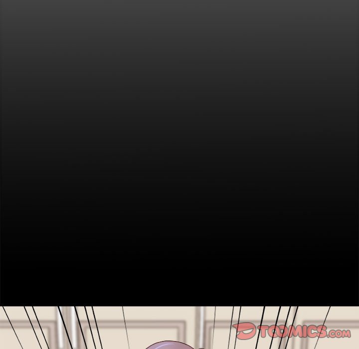 Miss Announcer - Chapter 48 [photo 93] - MangaPorn