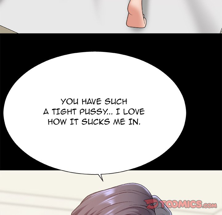 Miss Announcer - Chapter 48 [photo 99] - MangaPorn