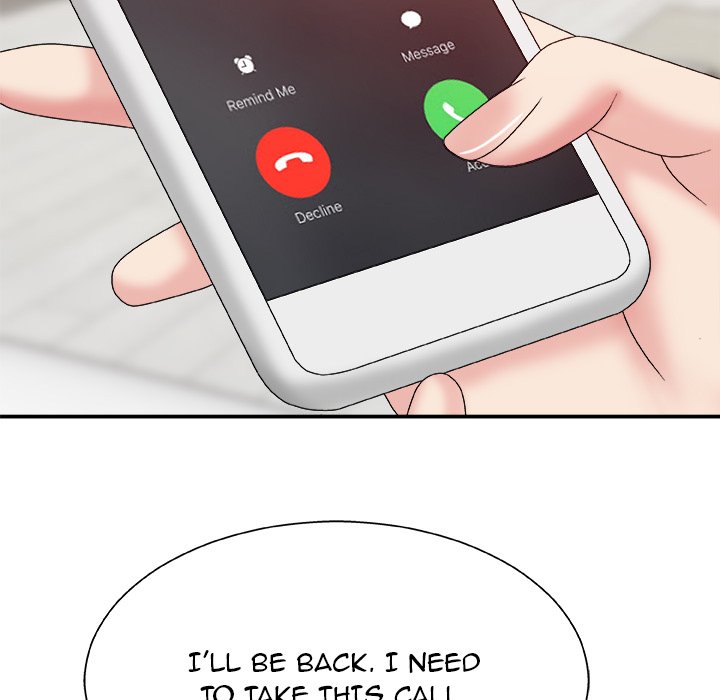 Miss Announcer - Chapter 49 [photo 102] - MangaPorn