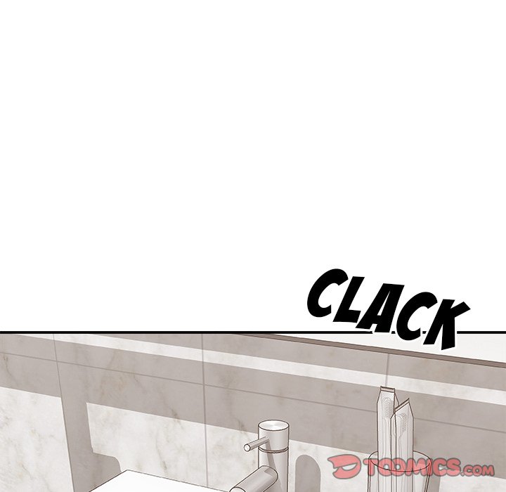 Miss Announcer - Chapter 49 [photo 105] - MangaPorn