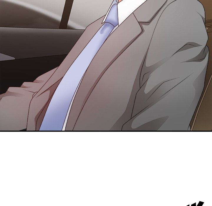 Miss Announcer - Chapter 49 [photo 11] - MangaPorn