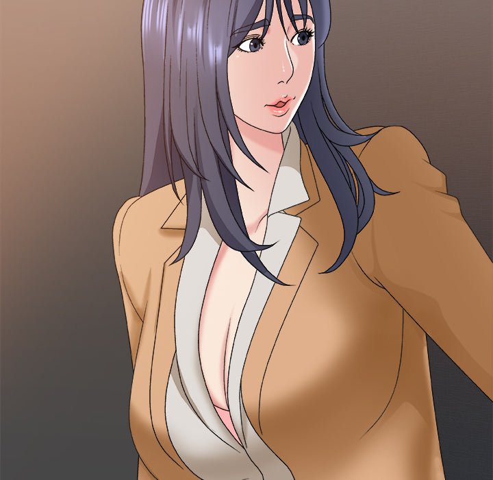 Miss Announcer - Chapter 49 [photo 122] - MangaPorn