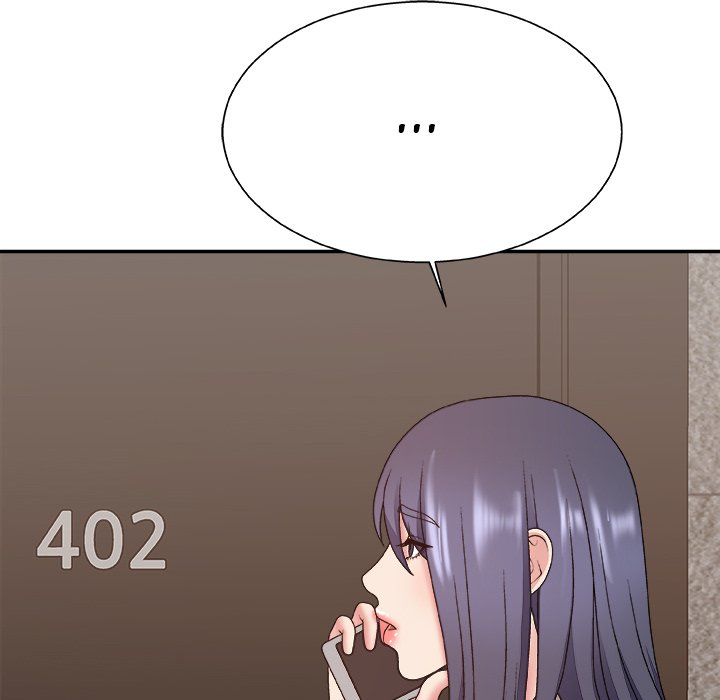 Miss Announcer - Chapter 49 [photo 132] - MangaPorn