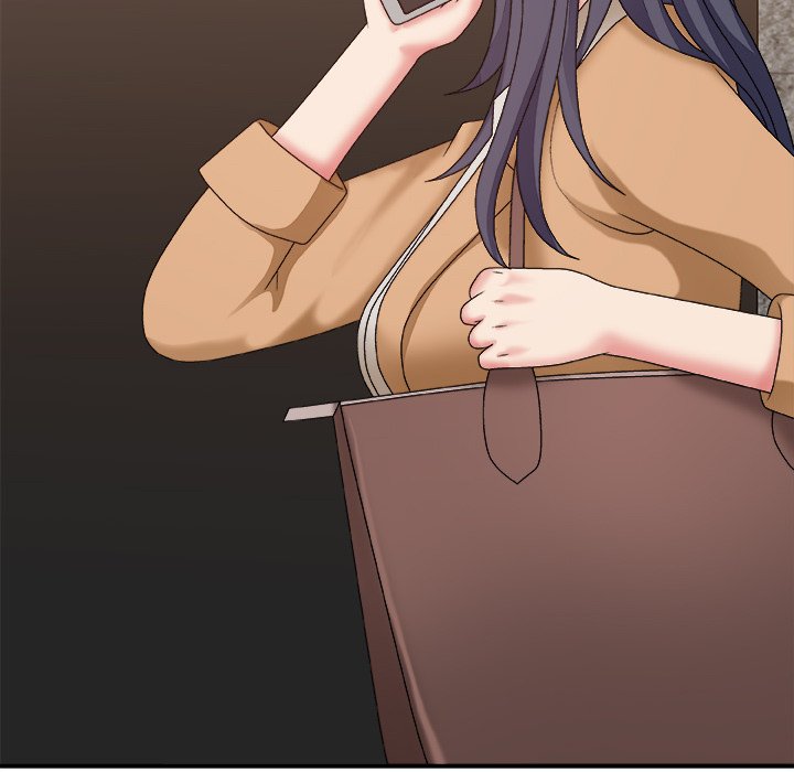 Miss Announcer - Chapter 49 [photo 133] - MangaPorn