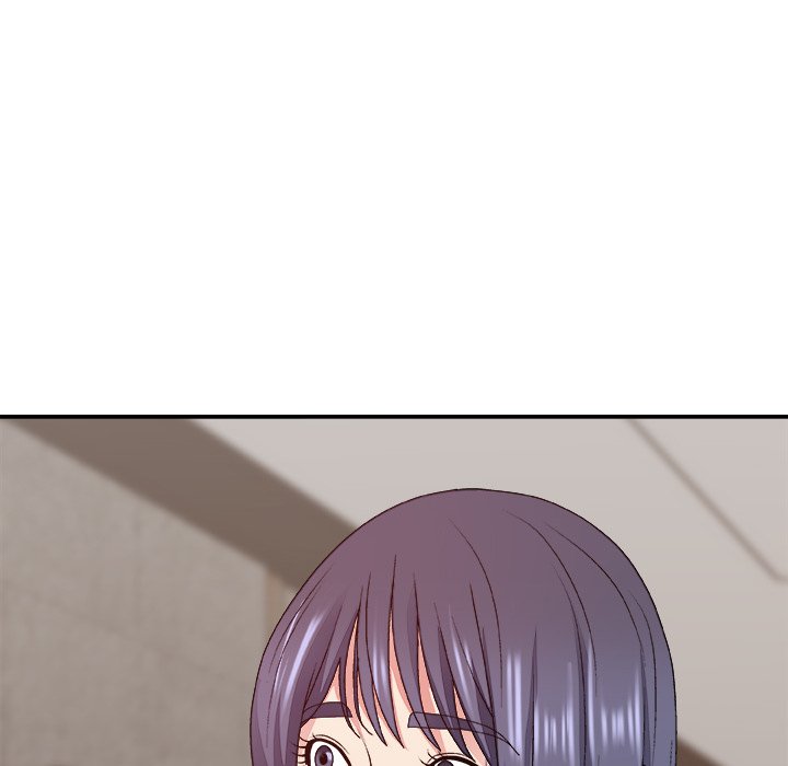 Miss Announcer - Chapter 49 [photo 136] - MangaPorn