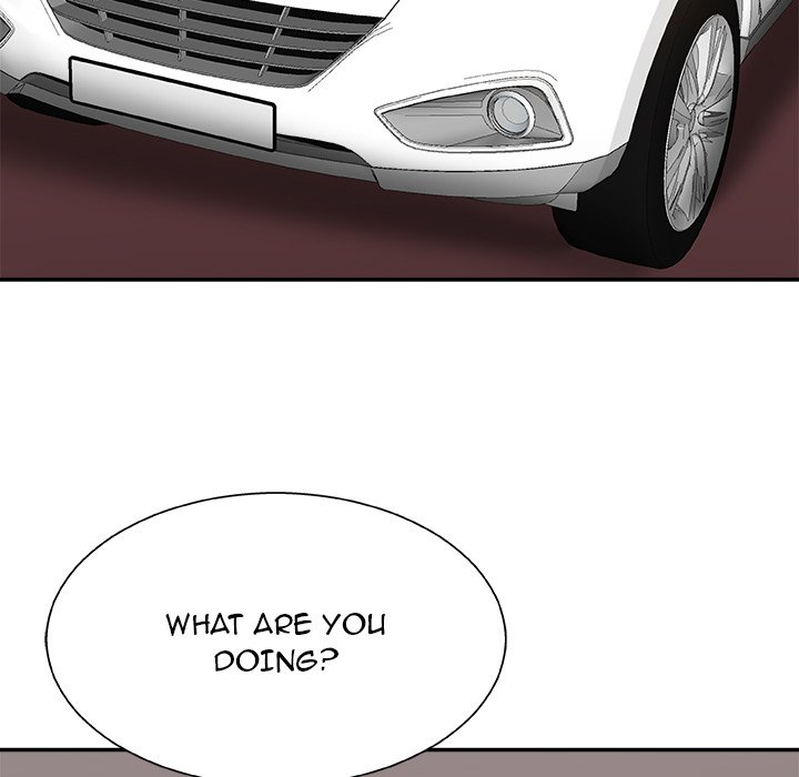 Miss Announcer - Chapter 49 [photo 16] - MangaPorn