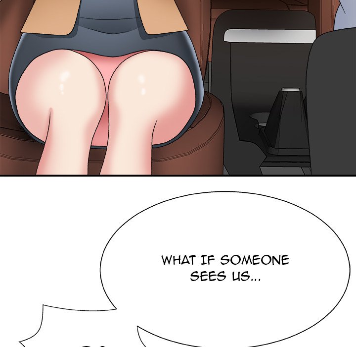 Miss Announcer - Chapter 49 [photo 18] - MangaPorn