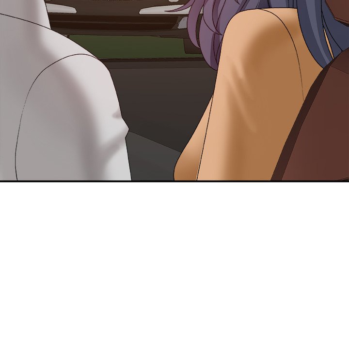 Miss Announcer - Chapter 49 [photo 22] - MangaPorn