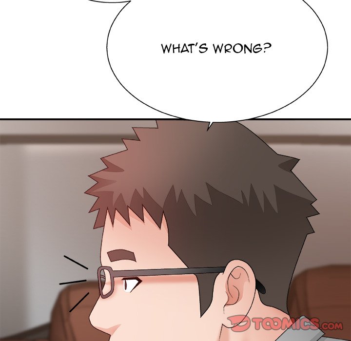 Miss Announcer - Chapter 49 [photo 27] - MangaPorn