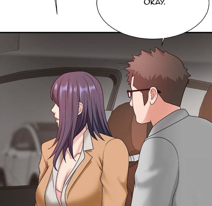 Miss Announcer - Chapter 49 [photo 29] - MangaPorn