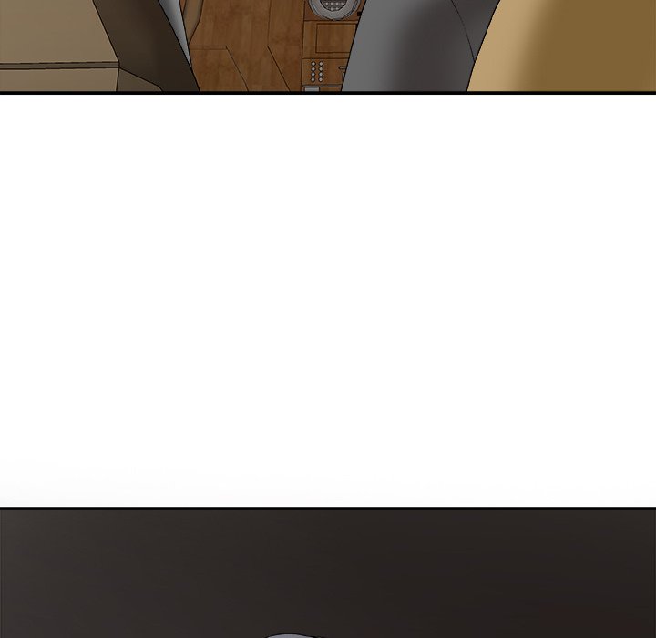 Miss Announcer - Chapter 49 [photo 32] - MangaPorn