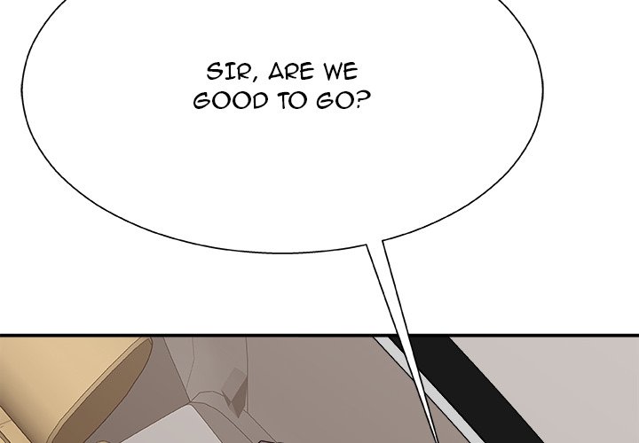 Miss Announcer - Chapter 49 [photo 4] - MangaPorn