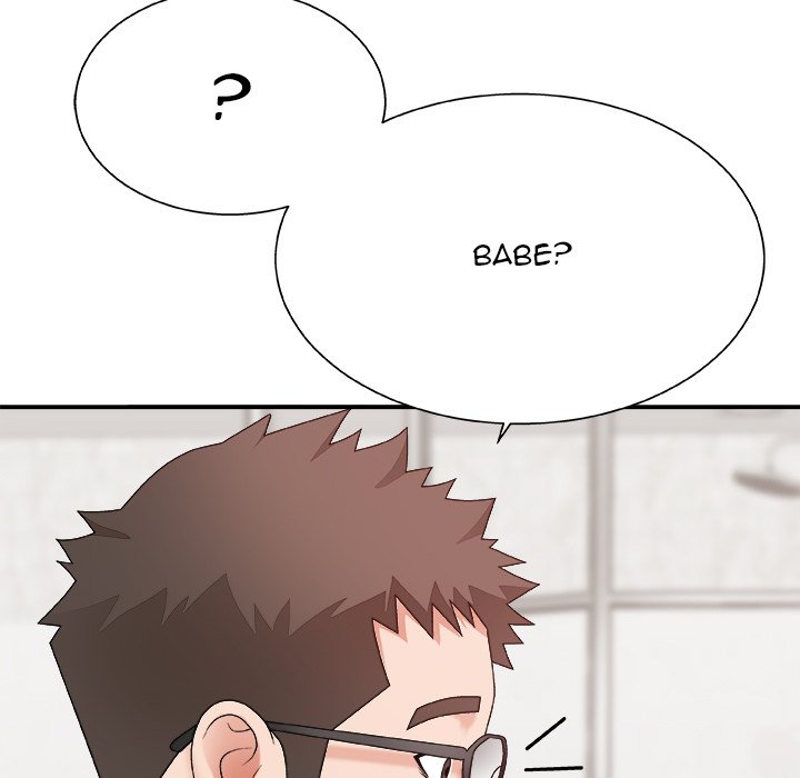 Miss Announcer - Chapter 49 [photo 42] - MangaPorn