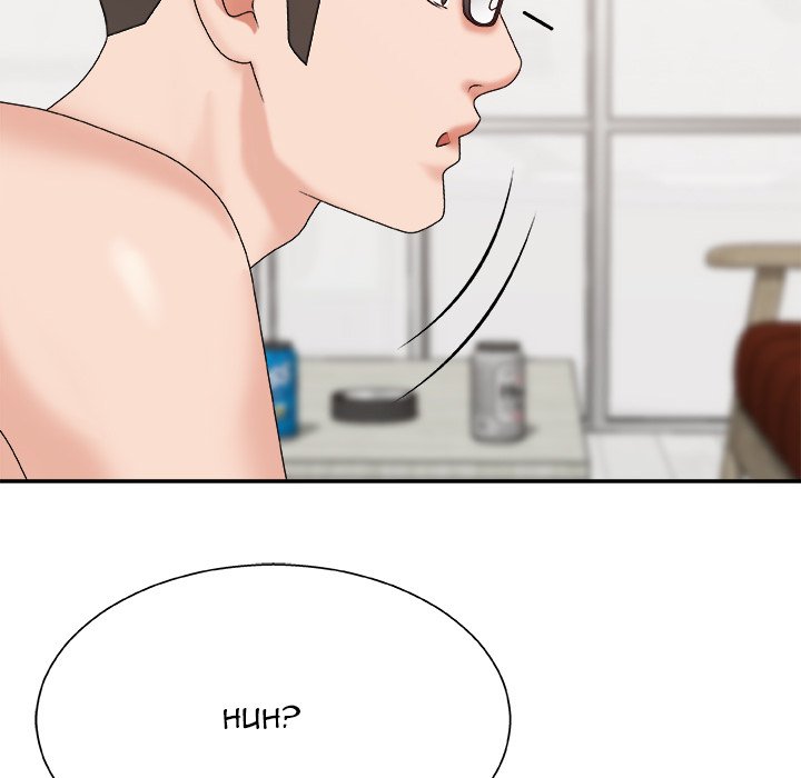 Miss Announcer - Chapter 49 [photo 43] - MangaPorn