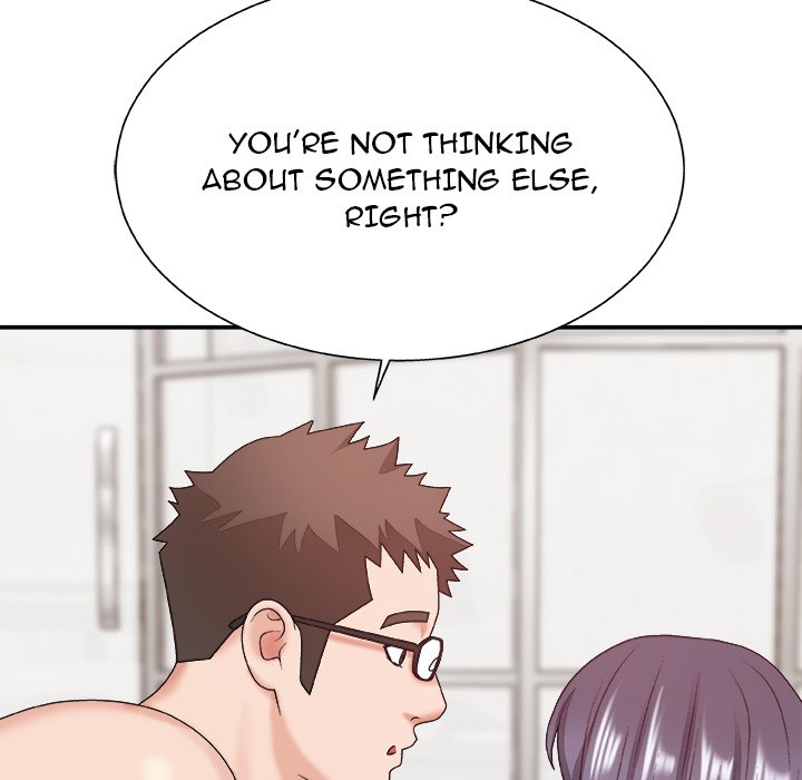 Miss Announcer - Chapter 49 [photo 46] - MangaPorn