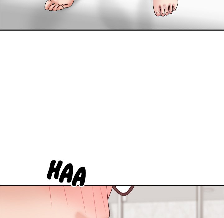 Miss Announcer - Chapter 49 [photo 52] - MangaPorn