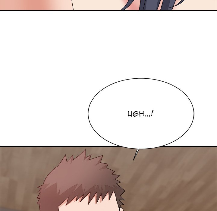 Miss Announcer - Chapter 49 [photo 64] - MangaPorn