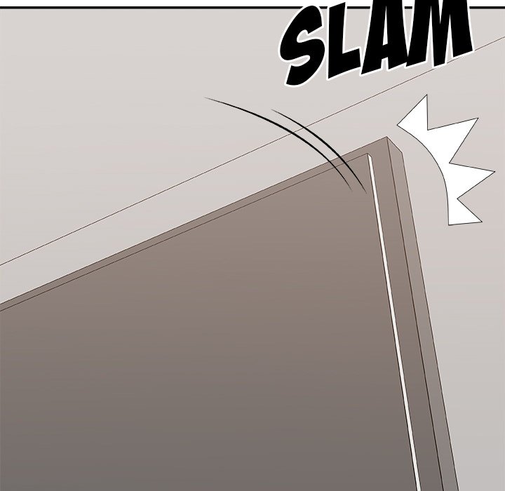 Miss Announcer - Chapter 49 [photo 7] - MangaPorn