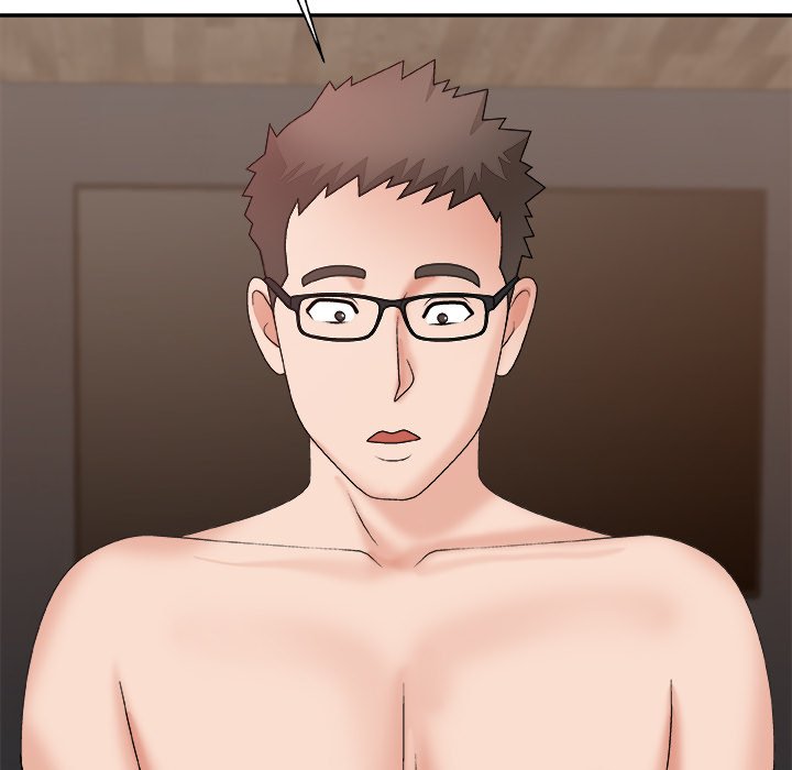 Miss Announcer - Chapter 49 [photo 72] - MangaPorn